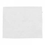 �gynem� - Arte Sand